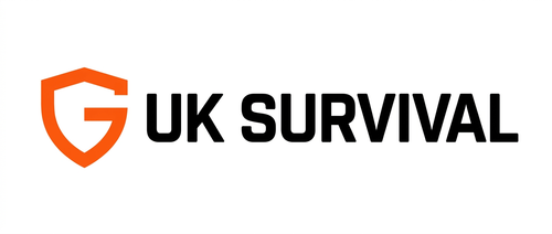 UK Survival